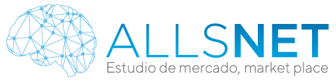 Allsnet